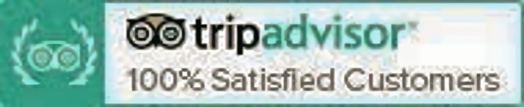 Hue Food Tour TripAdvisor